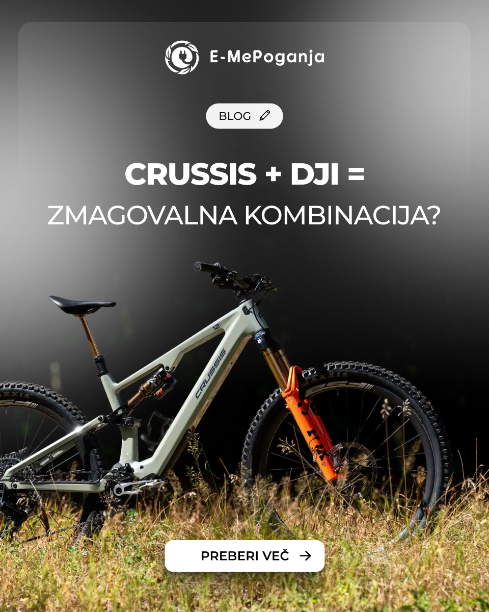 E-me poganja 2025 ad creative version 1